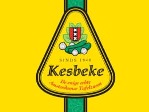 Kesbeke